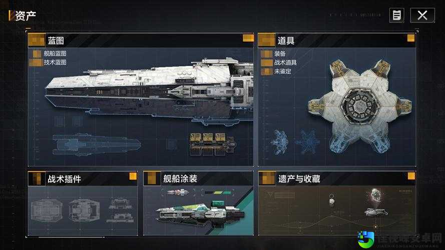 无尽的拉格朗日矿队组合攻略！5大神级搭配轻松暴富不踩雷