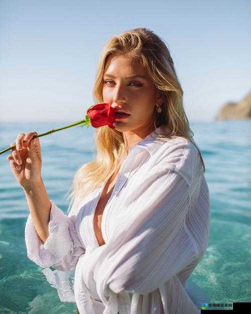 XNXXX美国👙👙23爆红背后的荒诞:当性感标签变成流量密码?