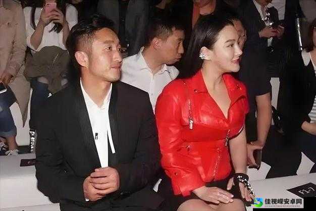 鲨鱼艾莲裸身照被泄露!为什么她成了舆论漩涡里的“替罪羊”?