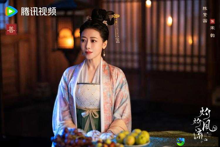 风流夫人免费观看高清电视剧,女性观众会为这部剧疯狂吗?一场关于欲望与身份的终极探讨
