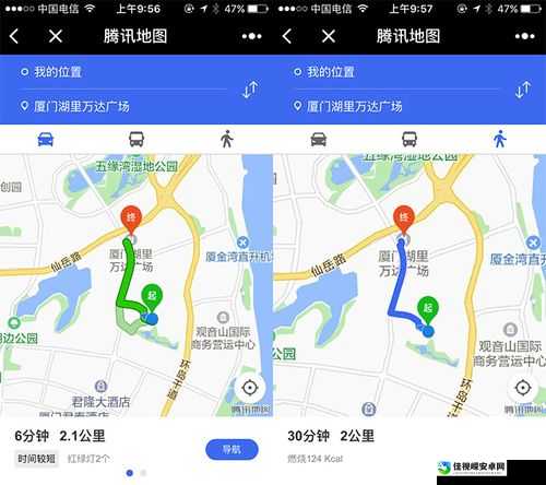 恐怖黎明奇货商人位置曝光!超详细地图路线+隐藏技巧大公开