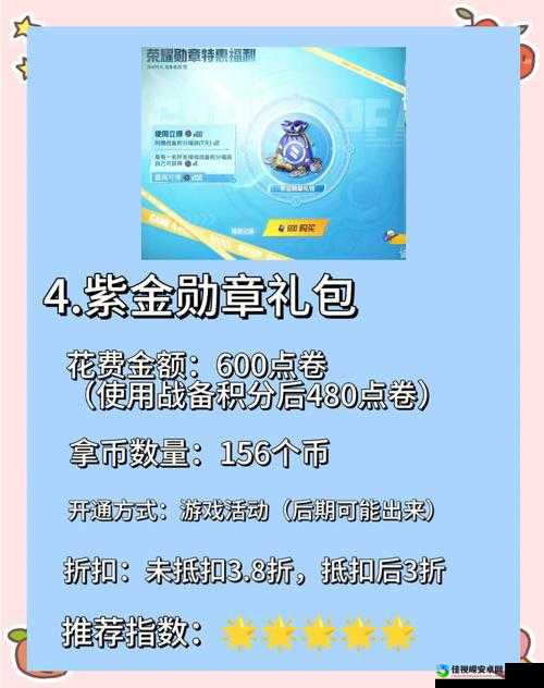 GT赛车6回档刷钱绝密技巧!爆肝实测3天狂攒1000万游戏币攻略