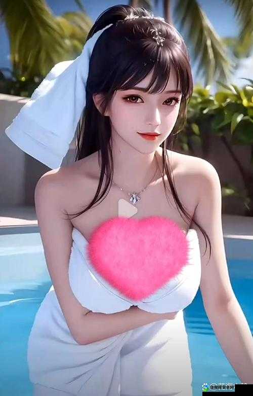 小舞内裤被灌满春药了小说背后的守护与觉醒