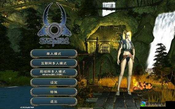 圣域2黄金版龙法师CA暴击流数据揭秘!代码直接生效,秒变全服战神