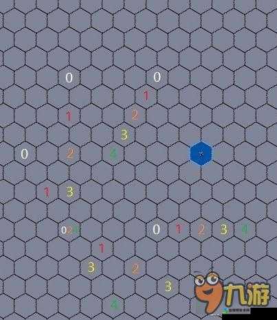 杀出重围:陨落逆天改命!必看的10个隐藏关卡解锁技巧