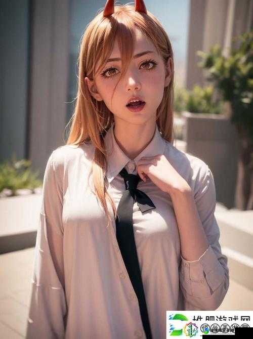 班长大胸女被c的遭遇:从标签到偏见的社会冷暴力