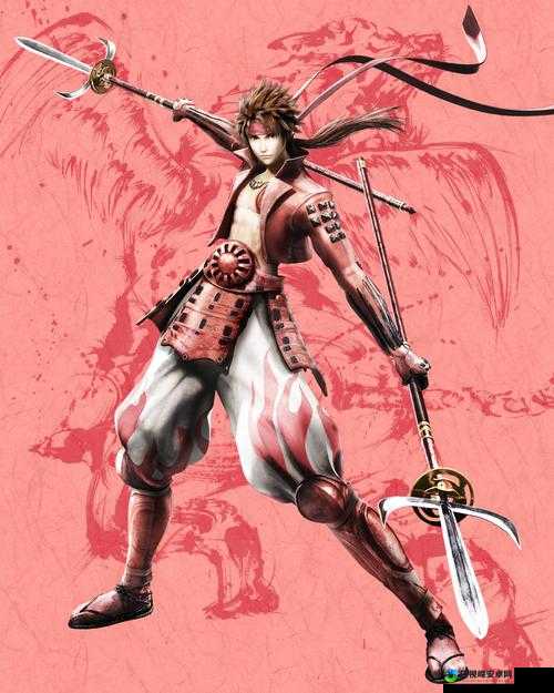 必看!战国BASARA4最新刷钱绝招!日赚千万不肝不氪冷门技巧公开