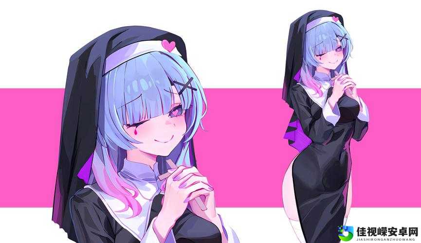 3D初音未来被黑到福利网站事件背后:当二次元文化遭遇价值观崩塌