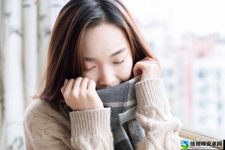 黑料不打烊hl155ccm：真实与温暖的力量，撕开标签看人性