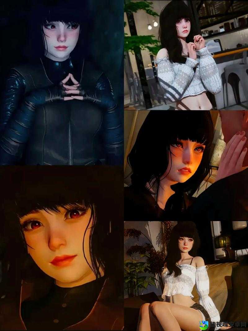 永恒世界NEVEREND零基础必看！超全保姆级攻略，轻松登顶高战力！