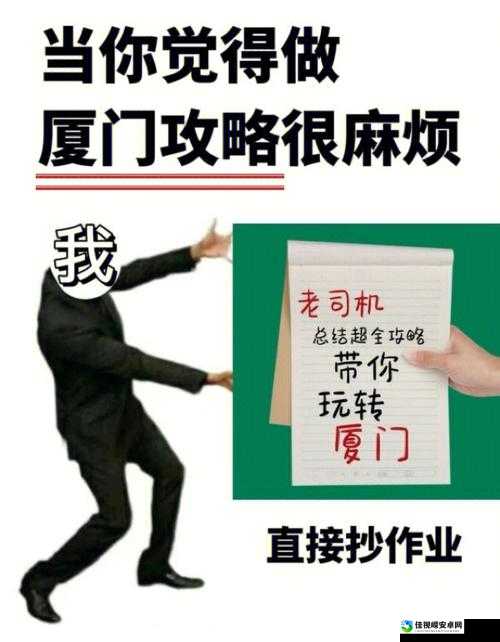 模拟城市5交通崩盘血泪经验！手残党也能轻松逆袭的保姆级攻略