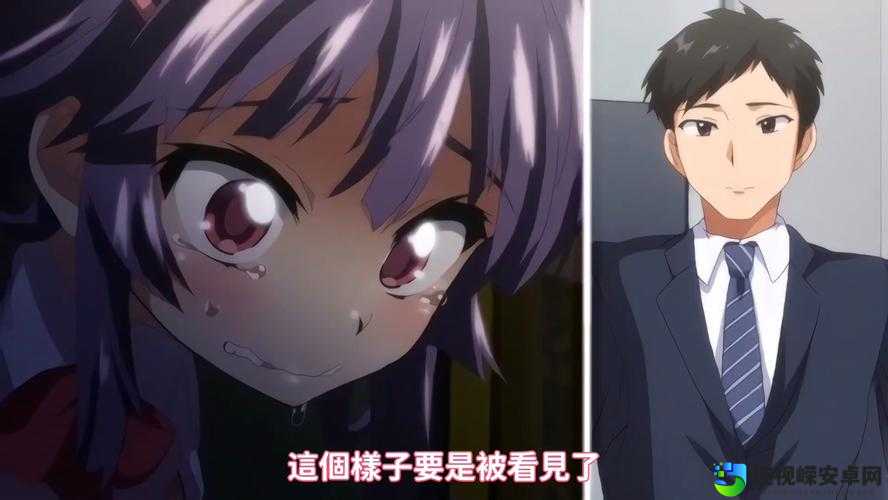 小千酱的开发日记：那些被我们忽略的温柔瞬间