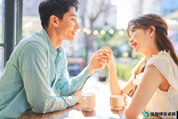 冲动下的亲密选择：一场婚姻中的权力较量