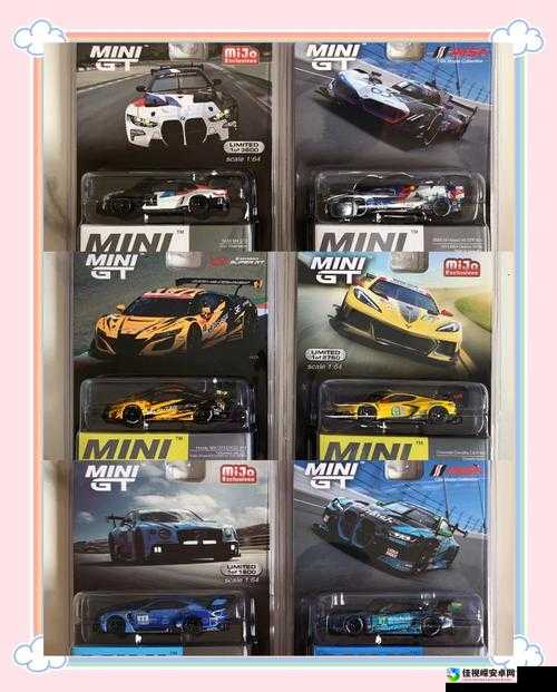 速冲！GT赛车6隐藏名车全解锁攻略！新手必看，全奖励车辆获取清单一篇搞定