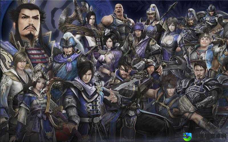真三国无双7PC版崩溃必看！MSVCP100dll丢失秒修复攻略