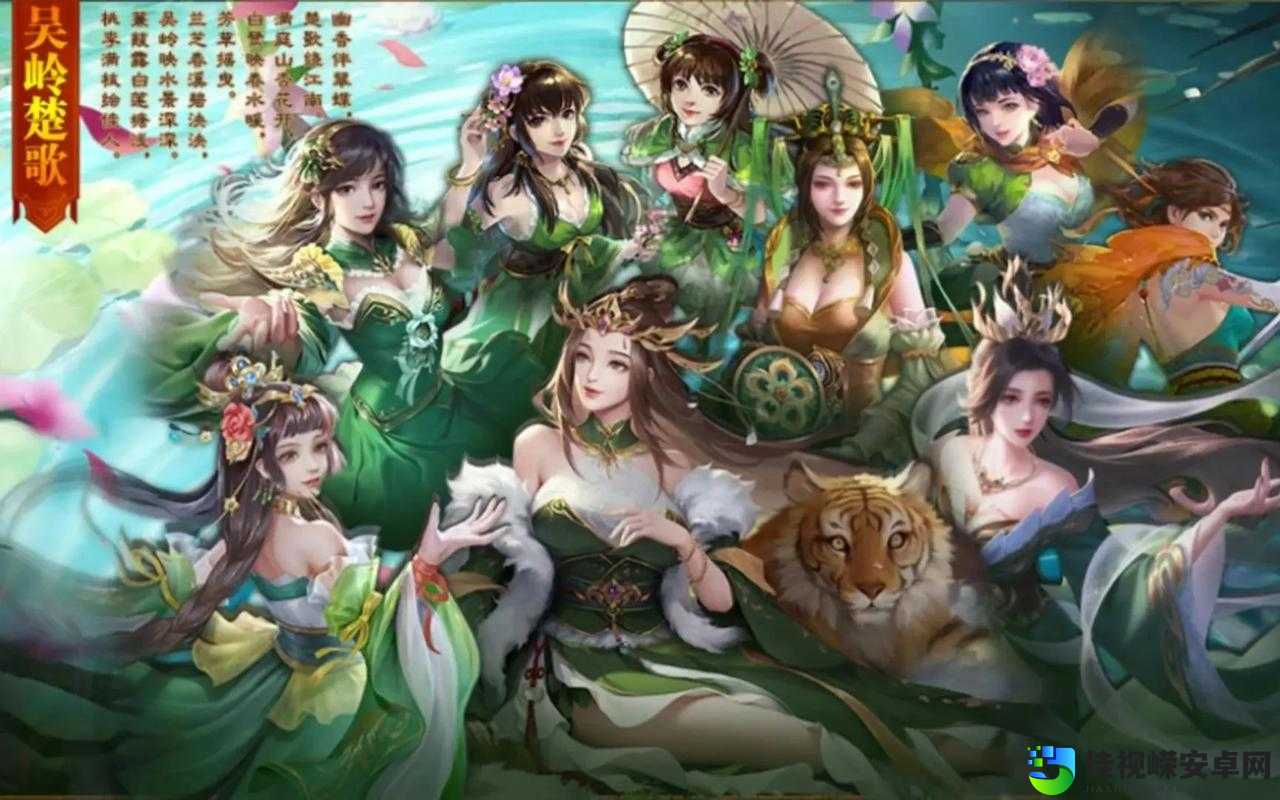 小乔都张腿了大乔被谁杀的？一场社会价值观的无声战争
