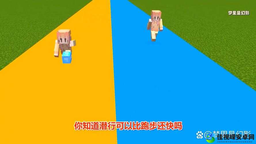 我的世界新手必看！这10个技巧让你少走300小时弯路