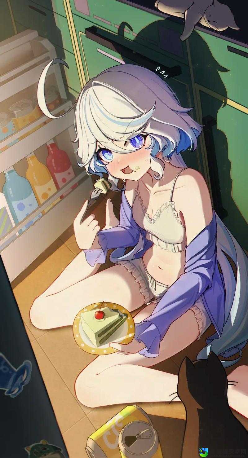 芙宁娜两腿乳液自慰羞羞背后的心理与社会现象解析