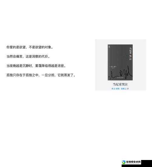 日本pcket 背后的情感与反思：那些你看到的比你想象的更值得思考