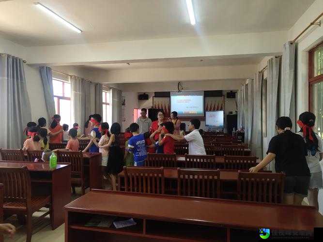 小孩半夜喂姐姐吃睾丸好吗？家庭健康与心理关爱的深层探讨