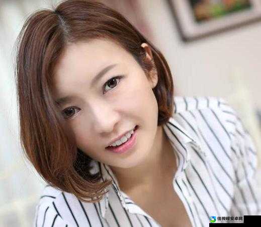 熟女-91Pon：被误解的浪漫，成年人渴望的真实情感