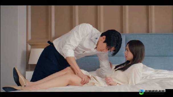 「婁奴生活H被主人玩烂了视频」爆火背后：我们到底在窥探什么？
