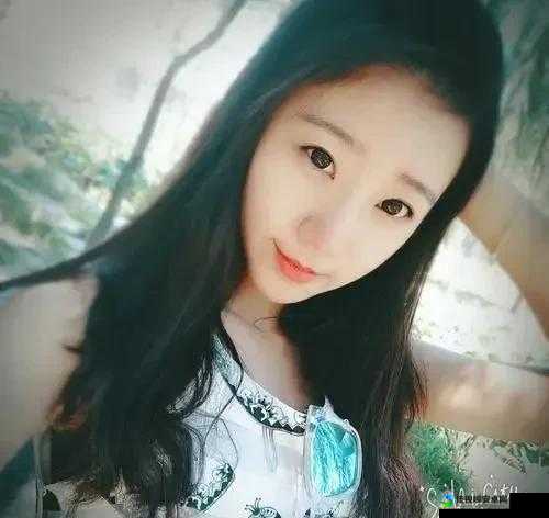 吕总张津瑜无码-jx国产剧如何突破禁忌？这场较量背后藏着观众的情感密码