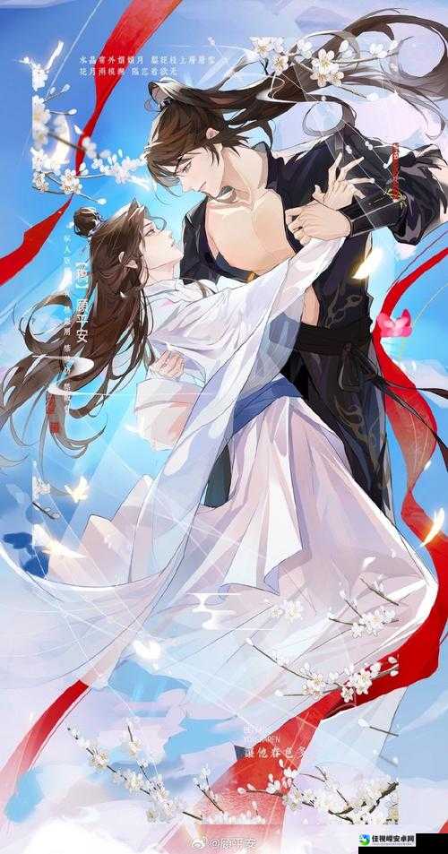 师尊撅好屁股扒开腚眼子挨打：那些让我们无法释怀的暴力美学