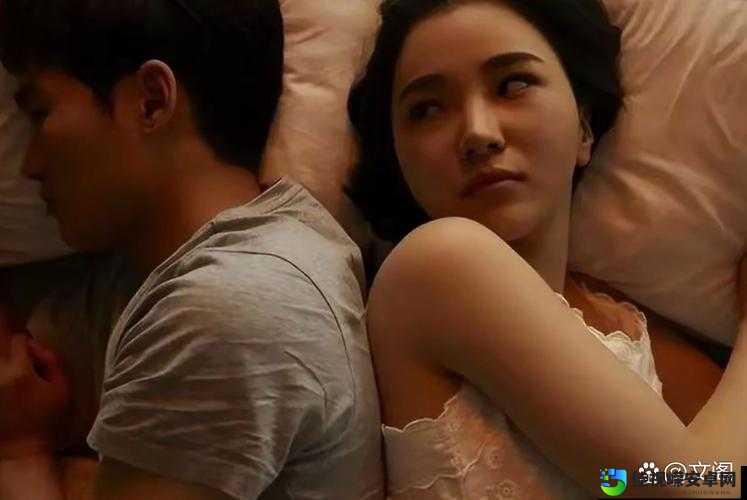 欲求不満の人妻筱田优电影：当婚姻成为战场，她们如何重拾生命的光？
