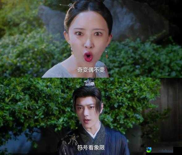 免费观看68集电视剧！剧荒党狂喜的追剧新姿势