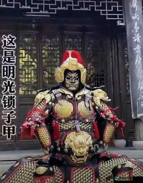 盔甲人无解？这5个神招让你瞬间打穿防御！