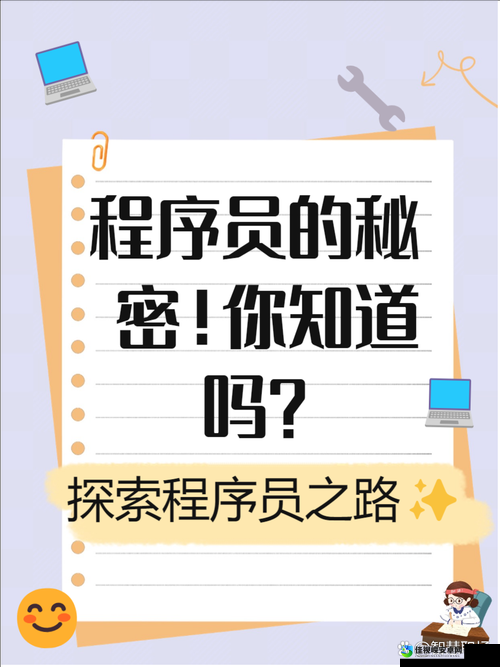代码创作背后的灵魂：一场程序员与计算机的浪漫博弈