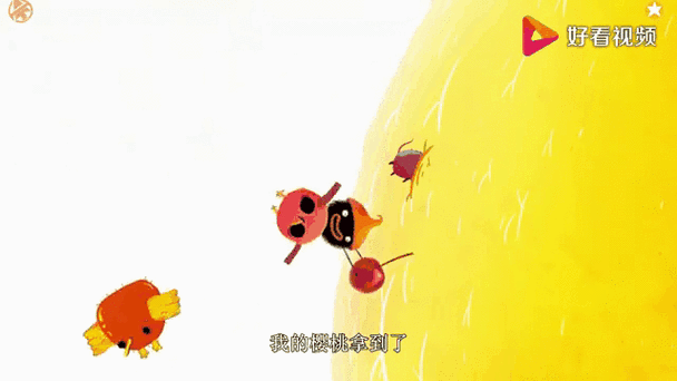 怪物大作战必看！撞击伤害机制大揭秘，伤害翻倍技巧绝了！