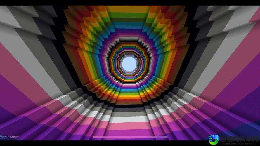 FeeJpnXXXXHD：突破想象的奇幻视觉盛宴