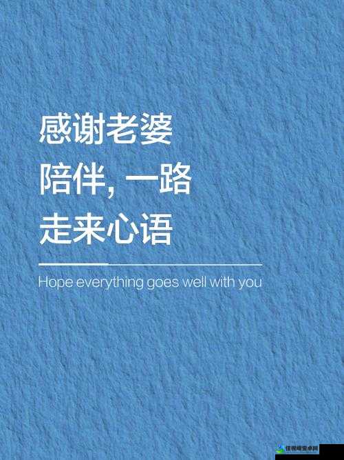 ❤爱情岛VIP永久入口在线｜爱与陪伴的隐喻，被技术照亮的心灵港湾