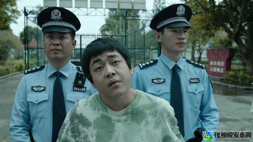 46集连续剧全集免费观看！这部剧让我熬夜追完后彻底破防