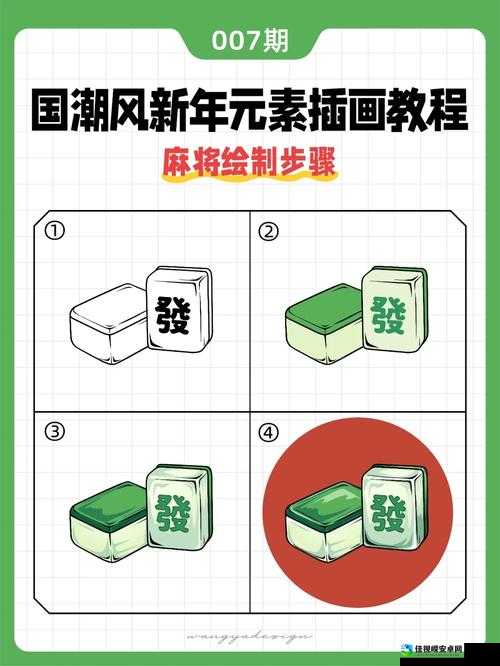 保姆级教程！Sndbox3零基础入门，3天速成神技！