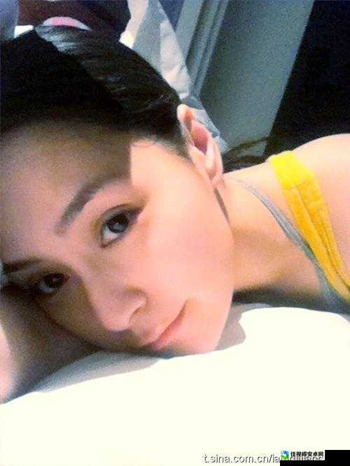 钟欣潼被c到高潮下不了床，粉丝热议背后折射什么社会现象？