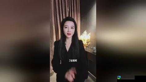 蓝莓视频爆火背后：现代人对情感共鸣的深层渴望