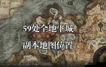 登州城副本怪突然变少！这3个隐藏原因彻底破解战力下滑谜题
