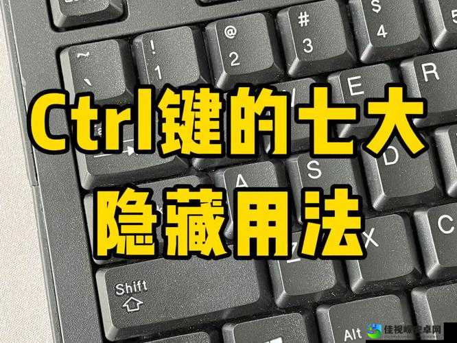 原始恐惧F键隐藏操作！90%玩家不知道的救命技巧大公开