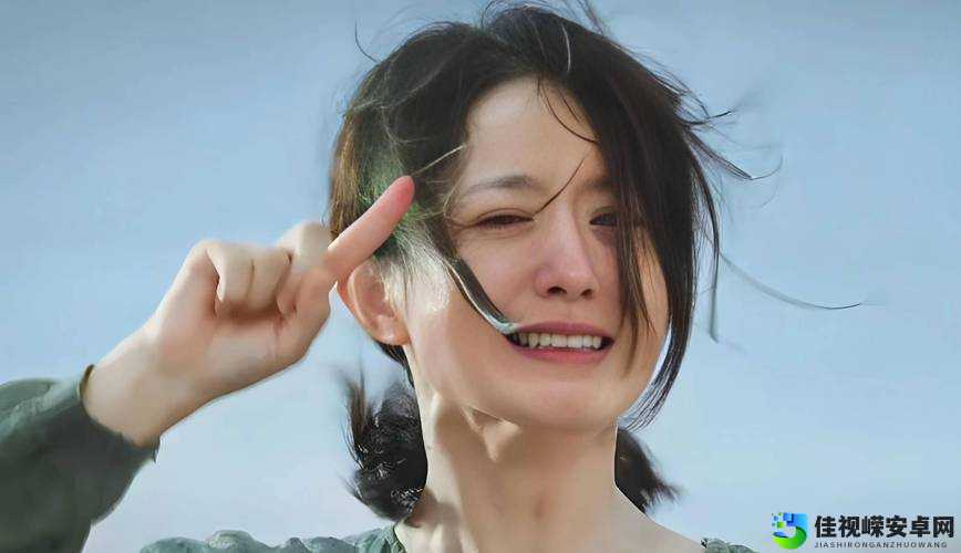 清纯校花被迫开花苞高H背后的社会隐忧：为什么我们需要重新审视校园保护