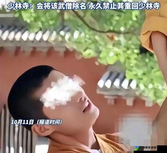 武僧疾风震杀怪零失误教学！手残党也能1秒清屏的神操作