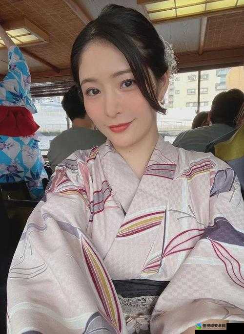 人妻熟妇滝川惠理AV：突破界限的勇气与现代婚姻新思考