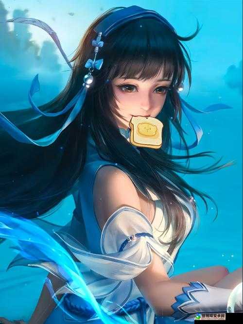 西施好大⋯好爽⋯快点深｜千年经典如何触动当代人心？