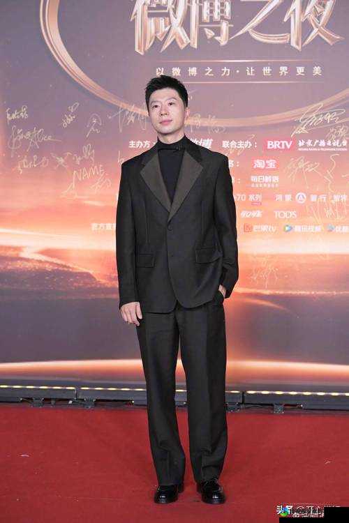 国产超帅Gychin男同凭什么火遍全网？背后藏着这三大深层现象！