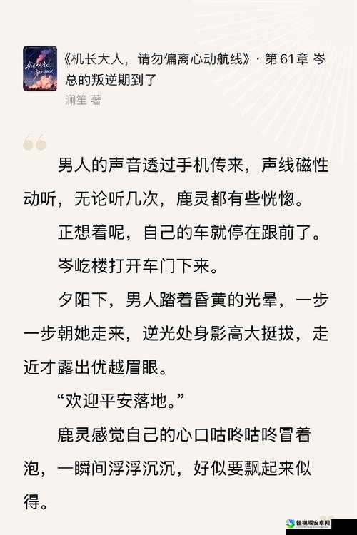 健壮军警雄精浓喷帅Gy小说：铁血柔情的英雄故事探索系列