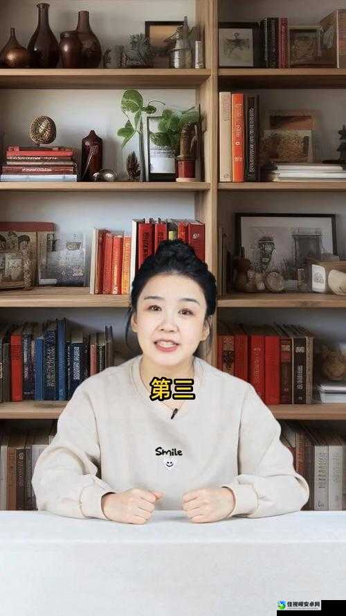 秒天秒地！零基础逆袭上分的瑞文十个必学绝招