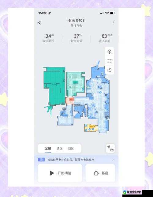 石头守卫换坦神操作！手残党也能轻松上手的保姆级教程
