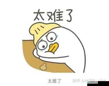 清冷学长跪爬求饶视频引发舆论热议：当我们凝视暴力时，究竟在窥探什么？